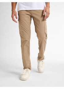 PETROL INDUSTRIES - Chino-Hose Fishercrest Herren