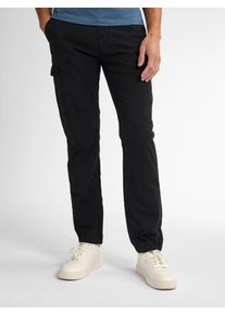 PETROL INDUSTRIES - Chino-Hose Fishercrest Herren