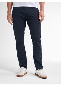 PETROL INDUSTRIES - Chino-Hose Fishercrest Herren