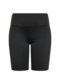TUFFSKULL Shorts Damen schwarz