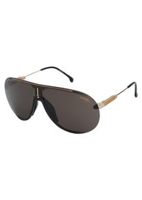 Carrera SUPERCHAMPION Pilotensonnenbrille f&uuml;r Herren