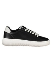 Calvin Klein Herren Kyle Lowtop Schn&uuml;rschuhe