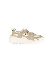 Tommy Hilfiger Gw0gw07466 Legere Sneaker