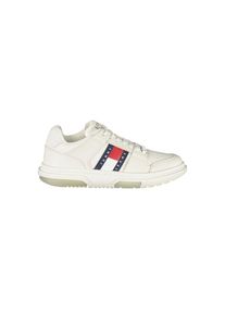 Tommy Hilfiger Tommy Jeans Lowtop Sneakers