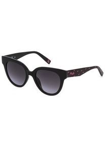 Fila SFI119-510Z42 SFI119 51 510Z42 Sonnenbrille