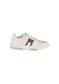 Tommy Hilfiger Tommy Jeans Retro Sneaker Fm0fm03776