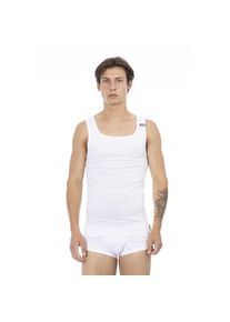 Bikkembergs Baumwoll-Top-Unterw&auml;schebi22648