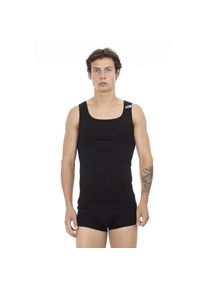 Bikkembergs Unterw&auml;sche Tanktop