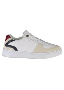 Tommy Hilfiger Lowtop Sneaker Fm0fm03876