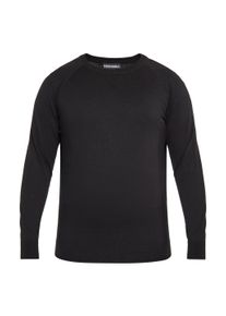 TUFFSKULL Zur Seite fahren Herren schwarz