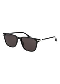 Converse Sonnenbrille CV543S 001 54 North End