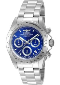 Invicta Speedway 14382 Herrenuhr - 39mm