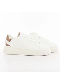 Guess Damen-Sneaker Elbina
