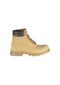 Carrera Herren Freizeitstiefel Ca25588