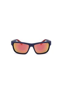 Polaroid Pld 7031s Quadratische Sonnenbrille