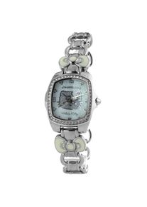 Chronotech Hello Kitty Uhr Chct7105ls01mac