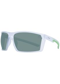 Timberland Sport-Sonnenbrille mit polarisierten Gl&auml;sern