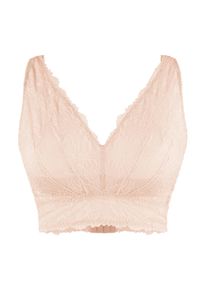 Lingadore Bralette