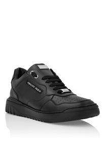 Philipp Plein Sneaker