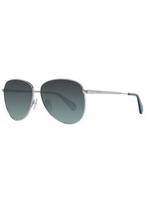 MAX & Co. Aviator Sonnenbrille Ma1047117