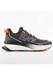 EA7 Emporio Armani EA7 Herren-Laufschuh