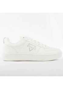 Guess Herren-Sneaker Triangle G