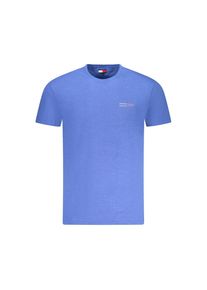 Tommy Hilfiger Kurzarm T-Shirt mit Rundhalsausschnitt