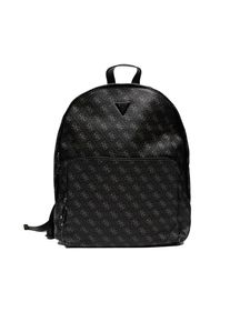 Guess Herren-Rucksack Milano