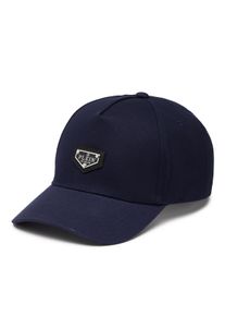 Philipp Plein Cap