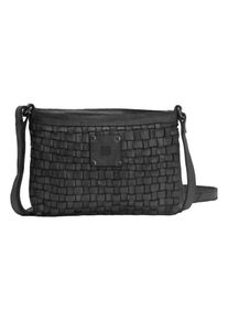 Biba Umh&auml;ngetasche