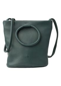 Biba Umh&auml;ngetasche