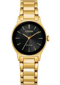 Citizen EM0737-58E Damenuhr
