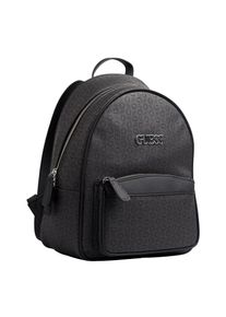 Guess Woodson HFSV92-82300 Damen Rucksack