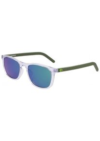 Converse CV532S-BREAKAWAY-970 CV532S BREAKAWAY 53 970 Sonnenbrille