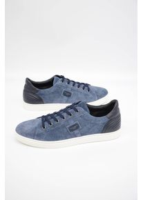 Dolce & Gabbana Dolce & Gabbana Herren Low-Top Sneakers