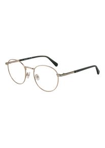 Gant Brillenfassung GA3298 032 50