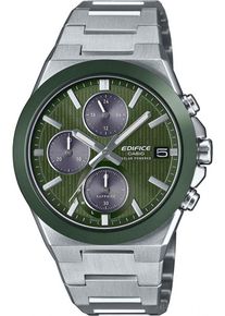 Casio EFS-S650D-3AEF Herren Edifice Uhr