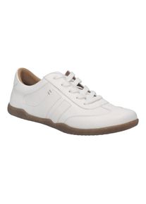 Josef Seibel Damen Sneaker Cassandra 11 in weiss