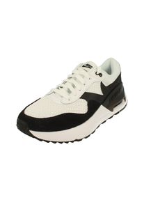 Nike Air Max SYSTM Herren Laufschuhe