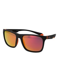 Polaroid Sonnenbrille PLD 2141/S RC2OZ 56