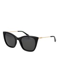Polaroid Sonnenbrille PLD 4144/S/X 807M9 52