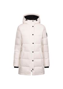 Trespass - "Lainey" Daunenjacke f&uuml;r Damen (Wei&szlig;)
