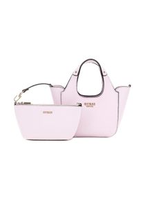 Guess Helina Mini Tote