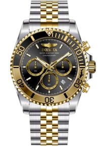 Invicta Pro Diver 49837 Herrenuhr - 43mm