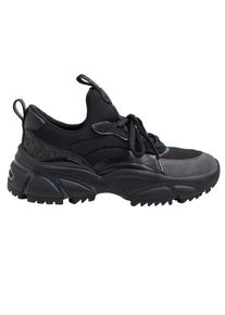 Michael Kors Darius Trainer Herrenschuhe 44F1DRFS1D