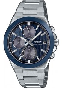 Casio EFS-S650D-2AEF Herren Edifice Uhr