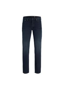 Jack & Jones Jack & Jones Clark Premium Jeans Blau