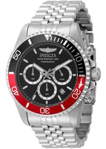 Invicta Pro Diver 49838 Herrenuhr - 43mm