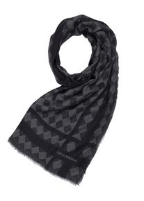 Emporio Armani Schal