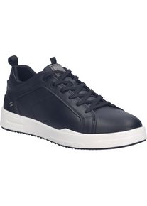 Josef Seibel Herren Sneaker Donovan 04 in schwarz